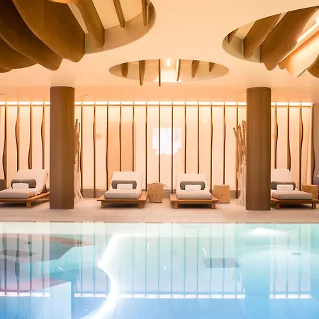 شقة Six Senses Residences كورشوفيل