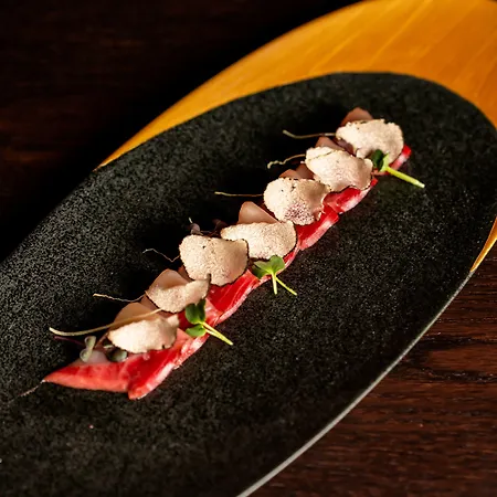 Six Senses Residences Courchevel