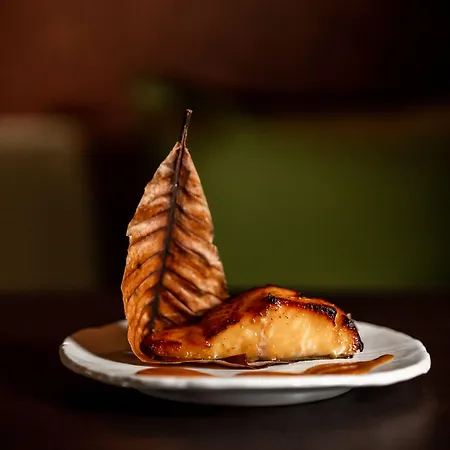 Six Senses Residences Courchevel * Savoie