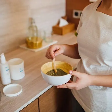 Six Senses Residences Courchevel *