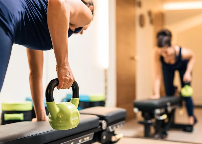 Six Senses Residences Courchevel *