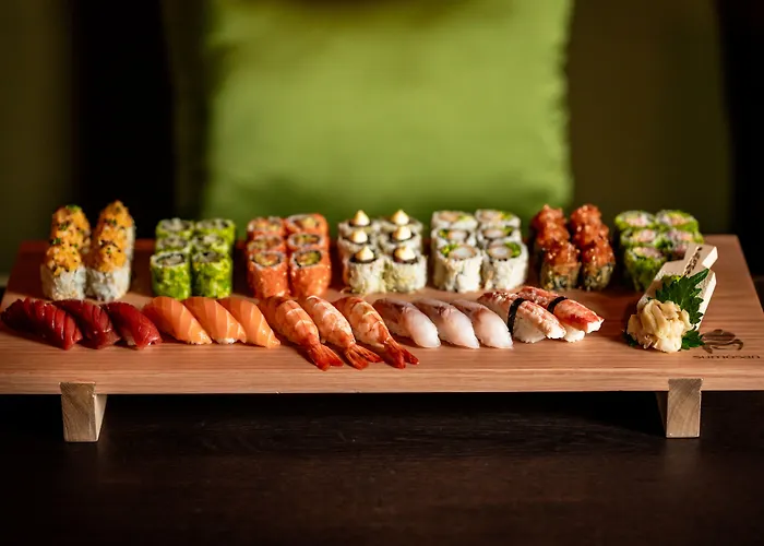 Six Senses Residences Courchevel *