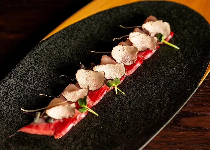 Six Senses Residences Courchevel