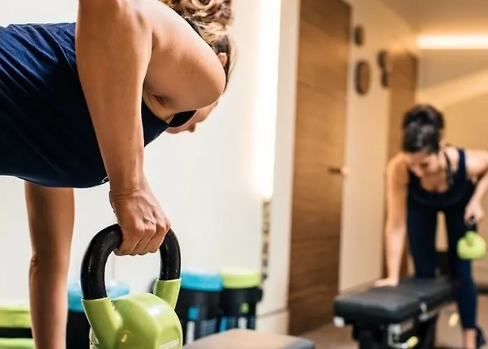 Six Senses Residences Courchevel Savoie