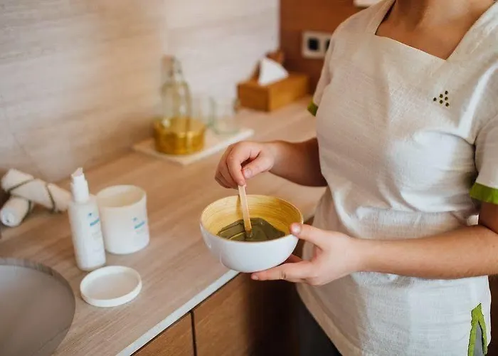 Six Senses Residences Courchevel *