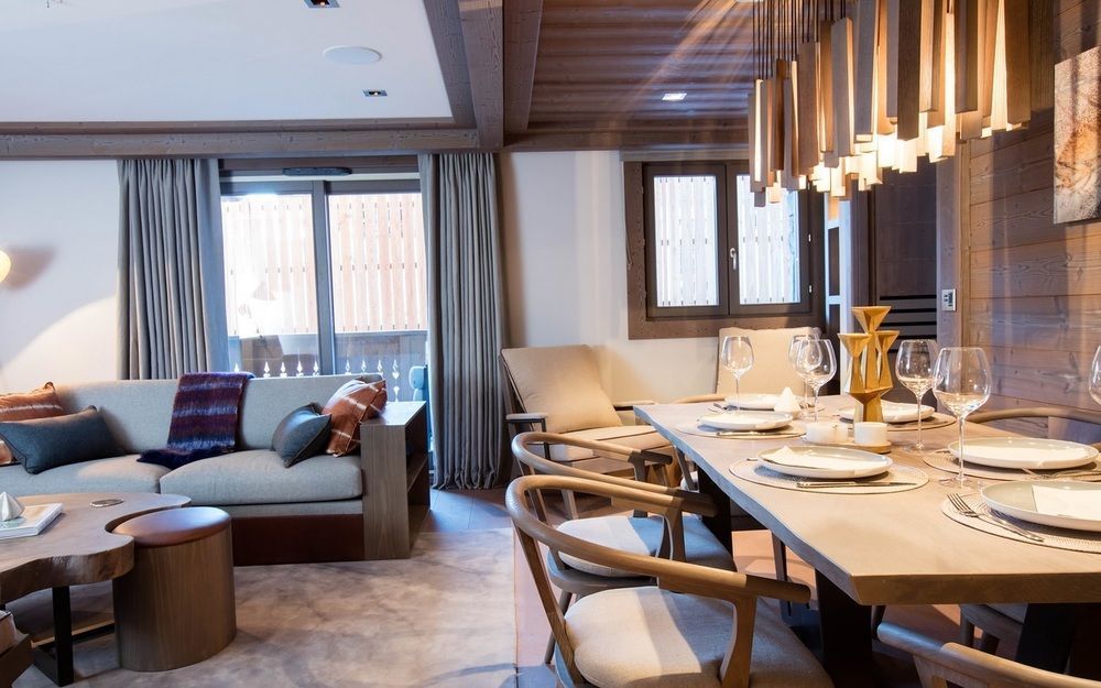 hotel-six-senses-residences-courchevel-savoie-france-book-now-2026