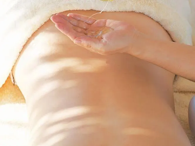 Six Senses Residences Courchevel * Savoie